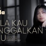Lirik Lagu Rela Kau Tinggalkan Aku | Eno Viola