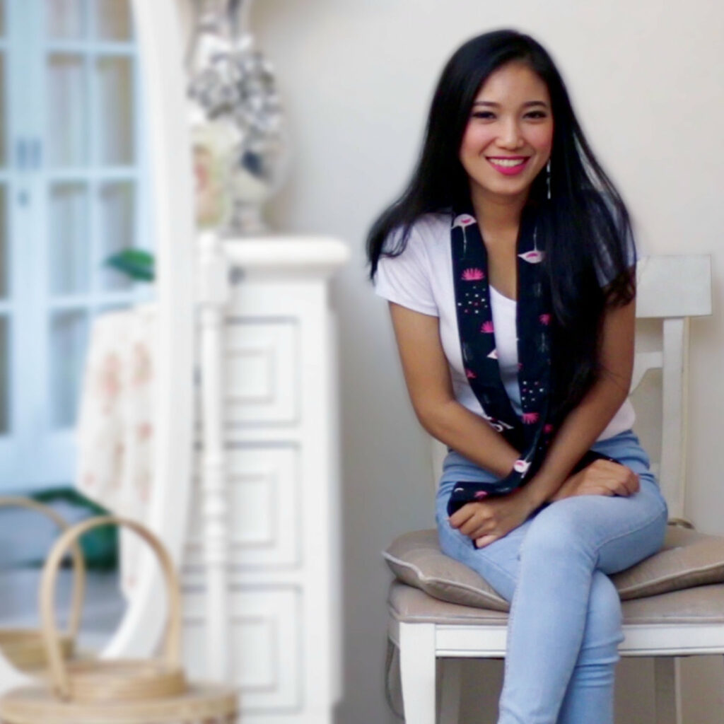 Lirik Lagu Maria Fitri R. Togatorop | Ingkon Songon Dia Penjelasan: - **"Lirik Lagu"** ditambahkan di awal sesuai permintaan. - **Penyanyi dan judul** dipisahkan dengan tanda pemisah " | " yang umum digunakan dalam format judul di Indonesia. - Judul lagu diubah menjadi Bahasa Indonesia sebagaimana sering ditemukan pada sumber-sumber Indonesia, sesuai penulisan aslinya yaitu **Ingkon Songon Dia** (bukan "Ikkon Songon Dia"), dan nama penyanyi tetap menggunakan nama lengkap resmi[1][3][5].