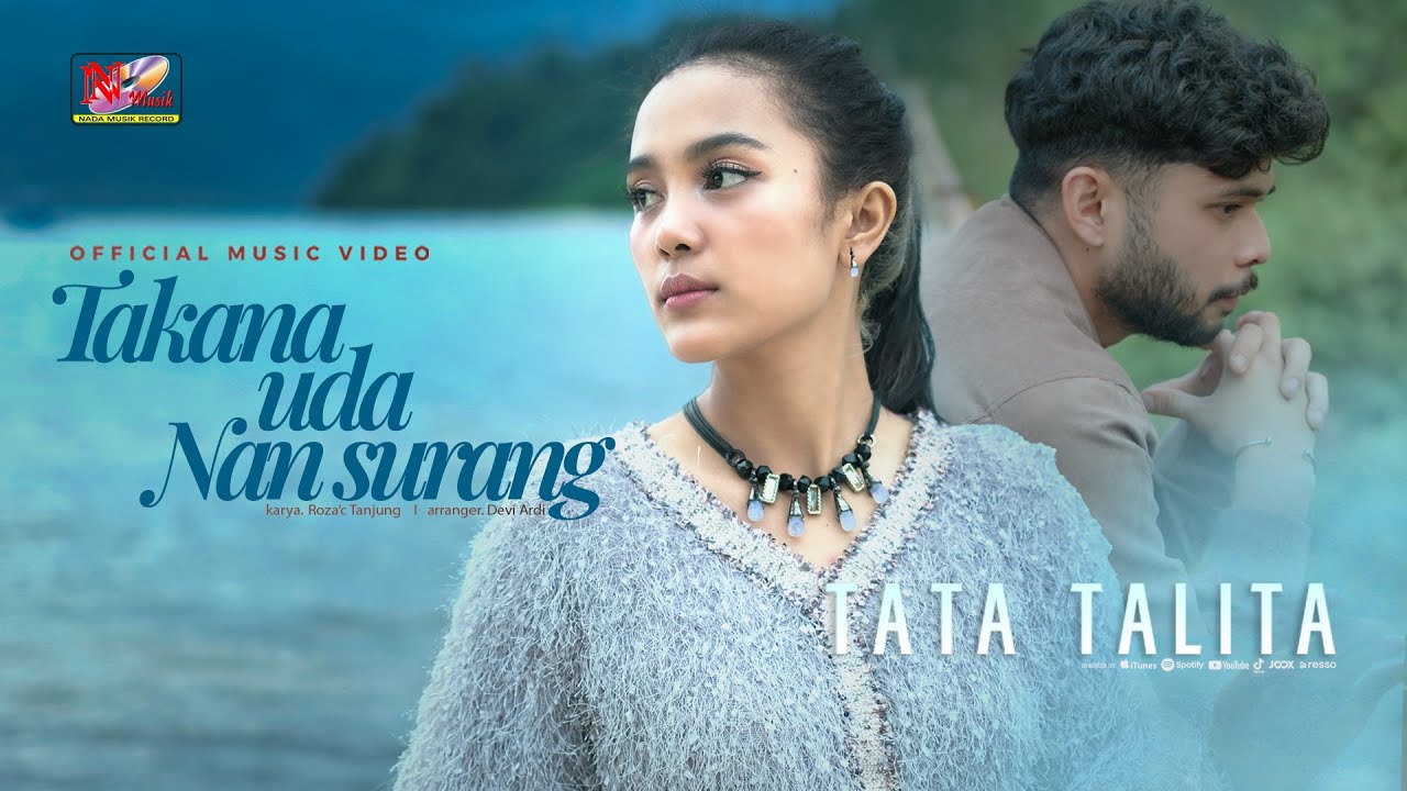 Tata Talita